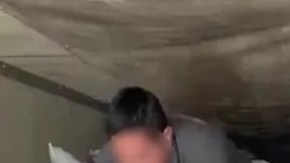 decomiso de droga