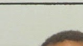 las autoridades emitieron órdenes de arresto contra Jamar Quarmaine Propst, de 36 años, y Tosha Lee Lewis, también de 36.