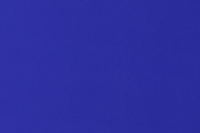El portero argentino Emiliano Martínez (23) llega al calentamiento previo al partido de octavos de final del Mundial entre Argentina y Egipto en Atlanta, el martes 7 de julio de 2026. 