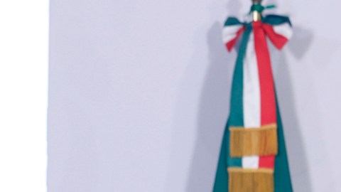 México presentará demandas en EE.UU. tras la muerte de un mexicano en operativo migratorio