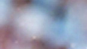 Baresi en una disputa de balón con Diego Armando Maradona.