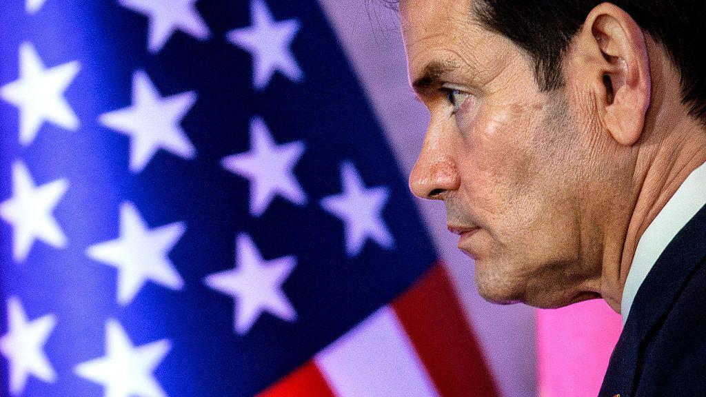 Por qué el gobierno de Trump acusa ahora a Cuba de liderar una campaña para desestabilizar a EE.UU. desde adentro