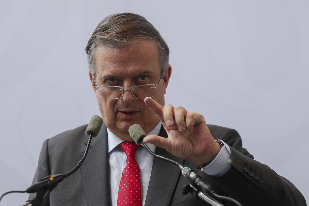México celebra que T-MEC se mantenga hasta 2036 y ve oportunidad para atraer inversiones al país