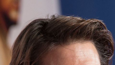 Gianni Infantino confirmó a Tom Cruise, Robbie Williams, Laura Pausini y más famosos para la clausura del Mundial 2026.