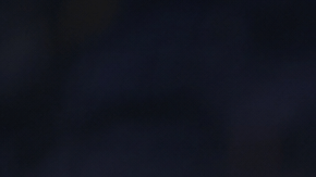 Trofeo de la Finalissima en un estadio iluminado como símbolo del posible partido entre España y Argentina