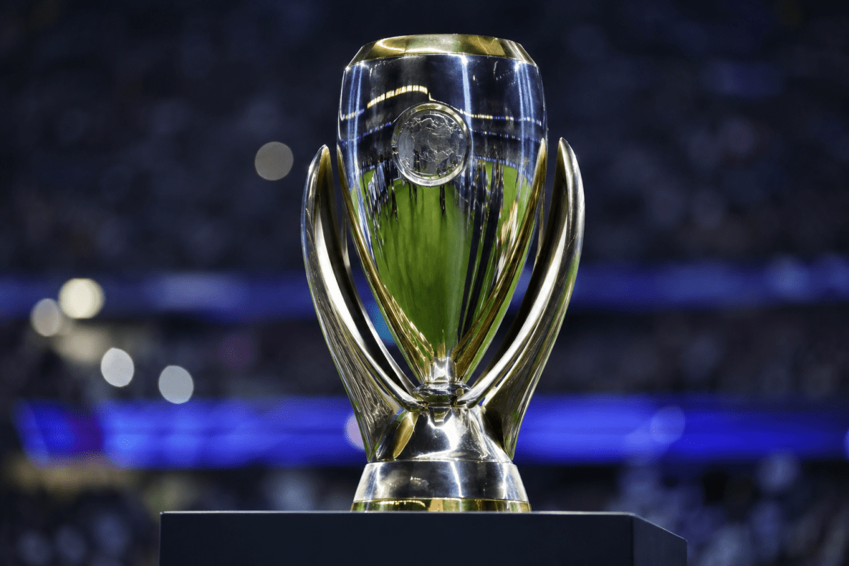 España y Argentina vuelven a negociar la Finalissima: qué falta para que se juegue el partido más esperado