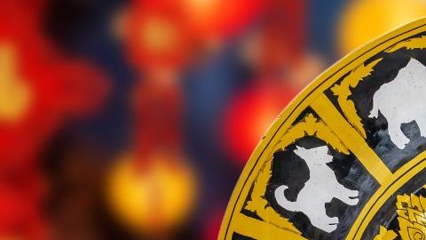 El horóscopo chino revela por qué estos signos comienzan un nuevo capítulo el 10 de julio.