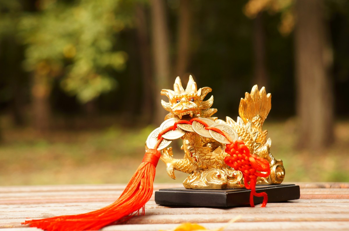 Qué signos del zodiaco chino poseen el instinto más agudo para los negocios