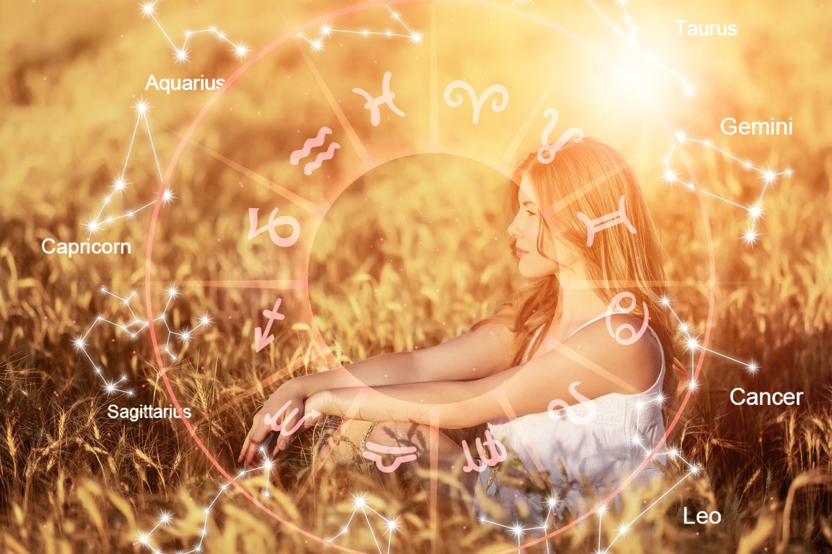 Tres signos del zodiaco viven un verano desafiante por culpa de Mercurio retrógrado