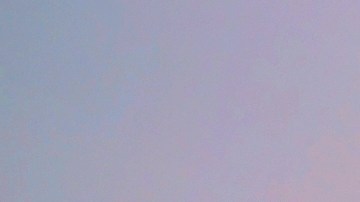 El horizonte luce prometedor para algunos signos del zodiaco.