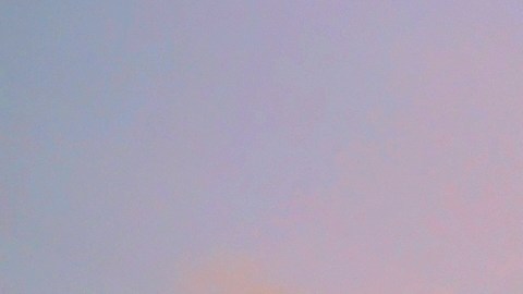 El horizonte luce prometedor para algunos signos del zodiaco.