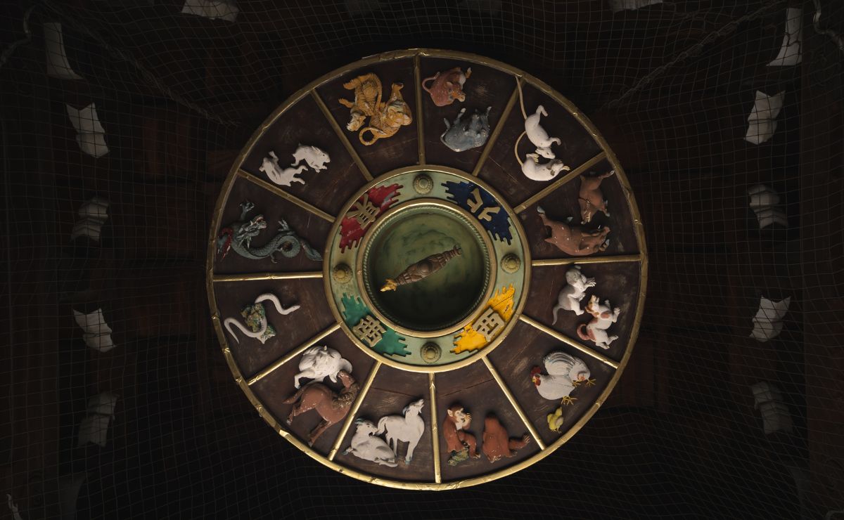 Julio será el mes más complicado del 2026 para 3 signos del zodiaco chino