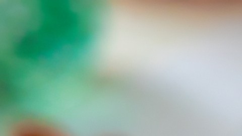 Julio de 2026 será una prueba difícil para estos signos del zodiaco.
