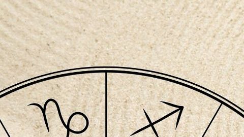 El karma regresará para recompensar a algunos signos de julio a agosto.