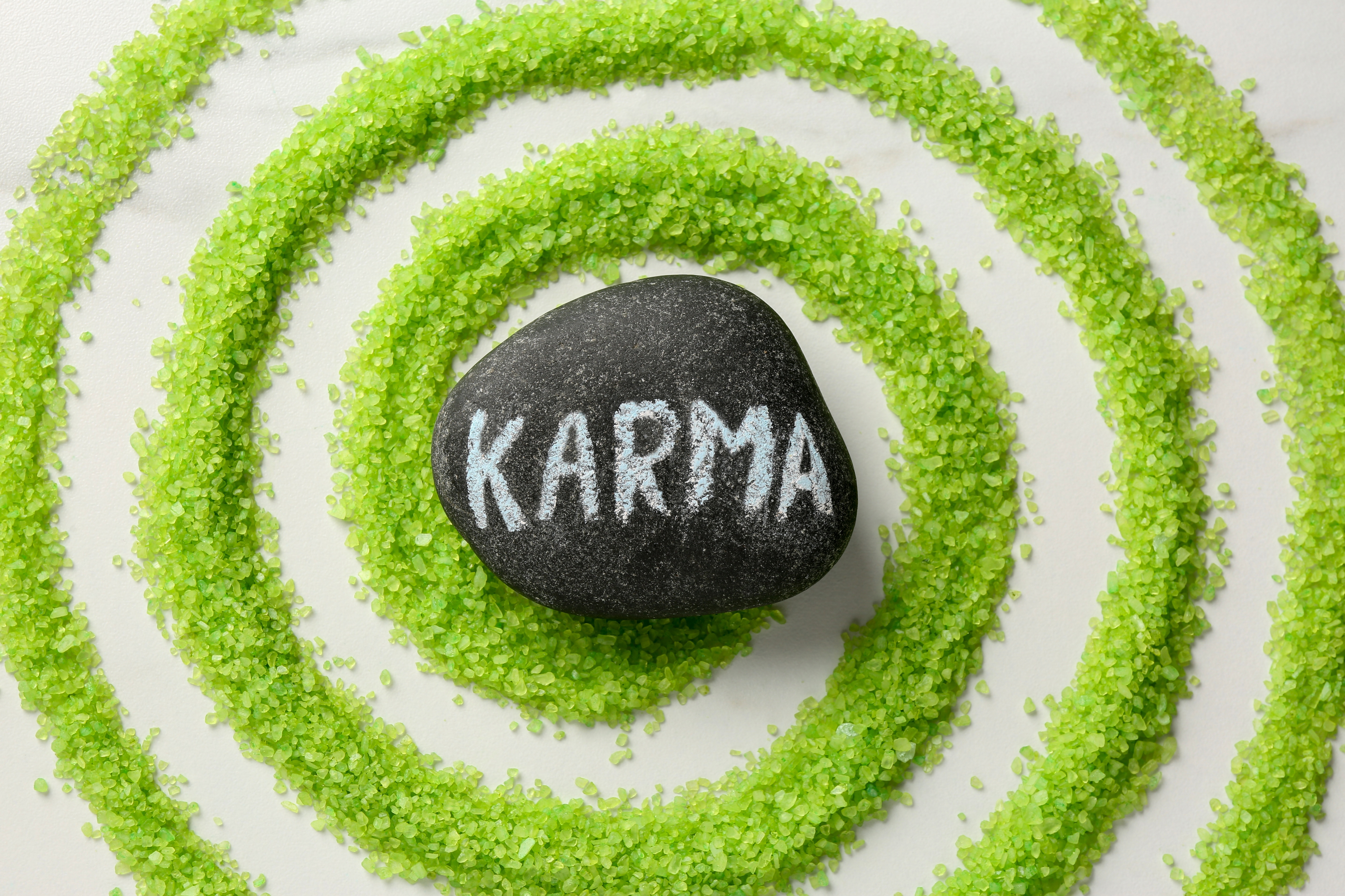 El karma recompensará a 5 signos del zodiaco en julio de 2026