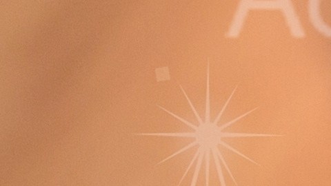 Julio de 2026 será un mes de aprendizajes para estos signos zodiacales.