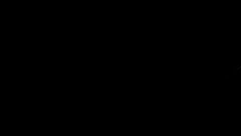 La luna nueva en Cáncer ocurre este 14 de julio.