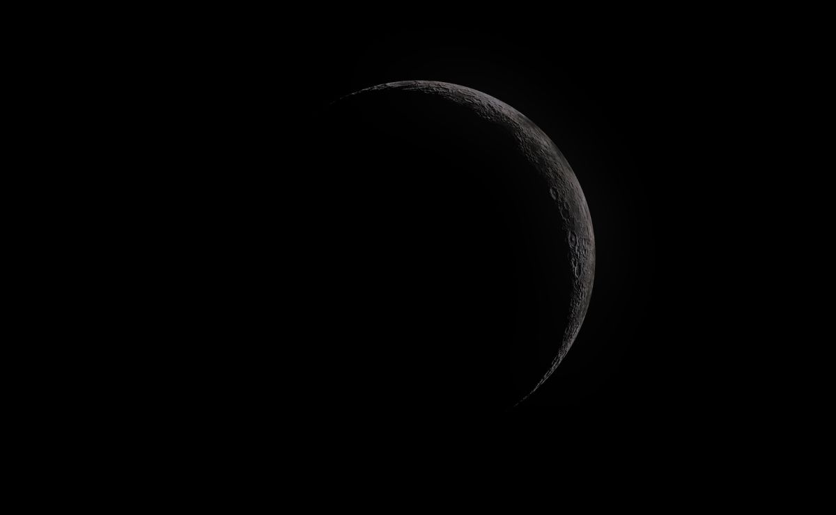 Luna nueva en Cáncer de julio 2026: cómo te afecta según tu signo zodiacal