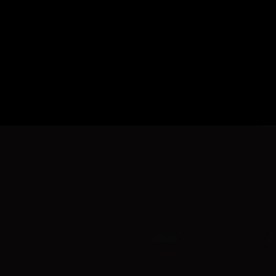 La Luna de Ciervo afecta a todos signos del zodiaco.