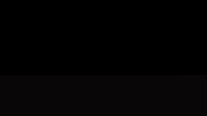 La Luna de Ciervo afecta a todos signos del zodiaco.