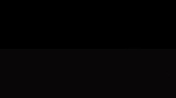 La Luna de Ciervo afecta a todos signos del zodiaco.