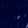 Los efectos de la Luna llena de julio serán más notorios en algunos signos.