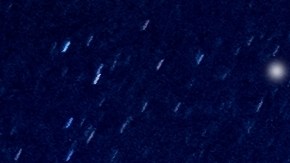 Los efectos de la Luna llena de julio serán más notorios en algunos signos.