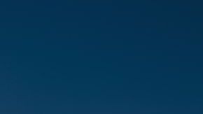 Un nuevo ciclo comenzarán algunos signos del zodiaco con la luna nueva de julio.