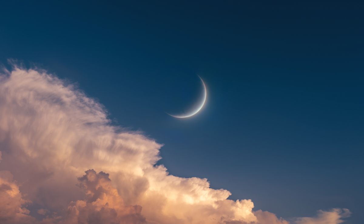 Signos del zodiaco que inician un potente ciclo con la Luna Nueva en Cáncer