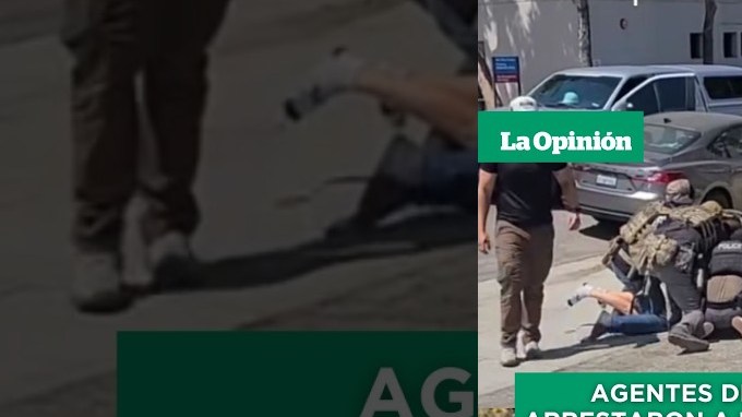 Image desc