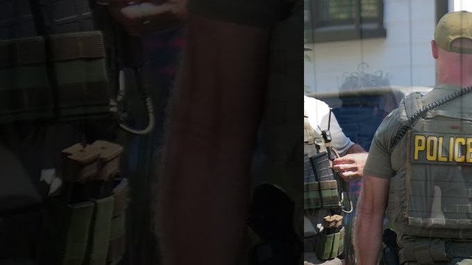 Image desc
