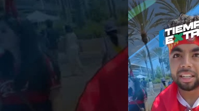 Image desc