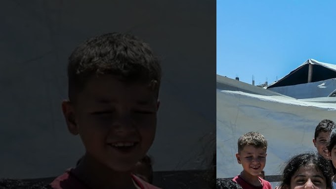 Image desc