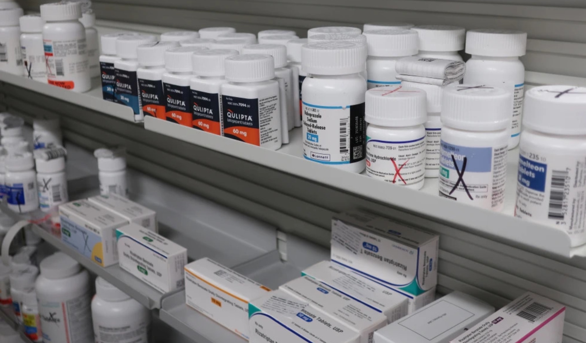 Nueva norma para el Medicare podría hacer ahorrar a los consumidores más de $1,100 millones de dólares para 2026