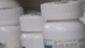 Nueva norma para el Medicare podría hacer ahorrar a los consumidores más de $1,100 millones de dólares para 2026
