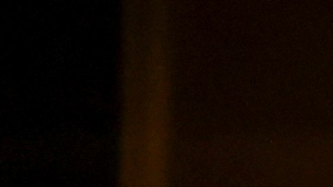 Hall enfrenta cargos por conspiración para proporcionar apoyo material a una organización terrorista extranjera.