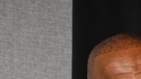 MrBeast LeBron James Dwayne Johnson