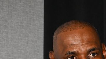 MrBeast LeBron James Dwayne Johnson