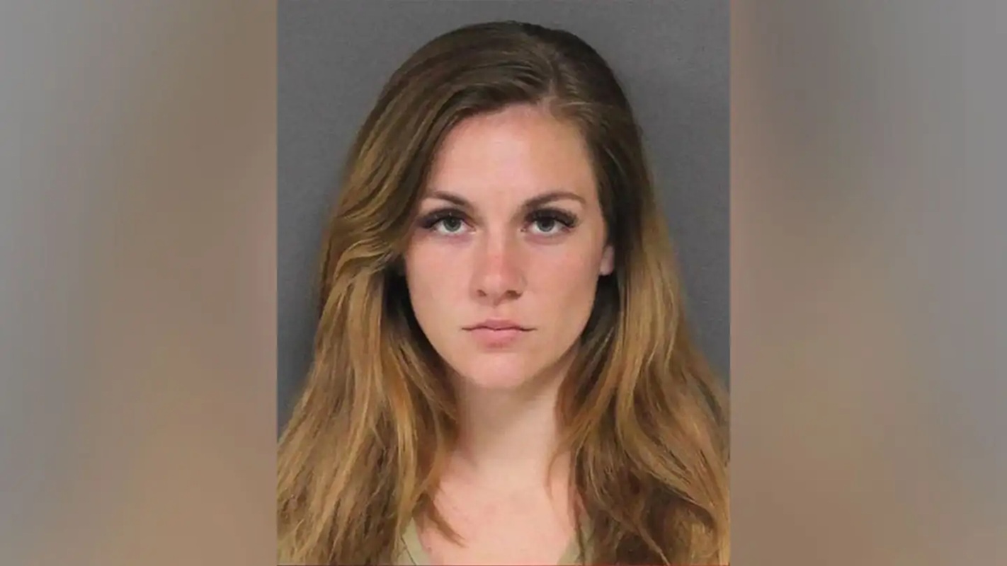 Acusan a una mujer de grabar y compartir en Snapchat un presunto abuso sexual contra un niño en Nueva Jersey