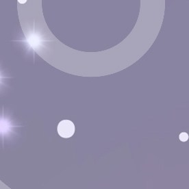 Una etapa de prosperidad financiera comienzan algunos signos zodiaco.