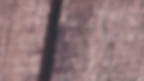 El ajo y la sal juntos son poderosos elementos contra la energía negativa.