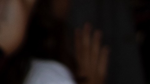 La Oficina del Médico Forense del Condado de Hennepin identificó a la víctima como Yaseen Samir Abumayyaleh