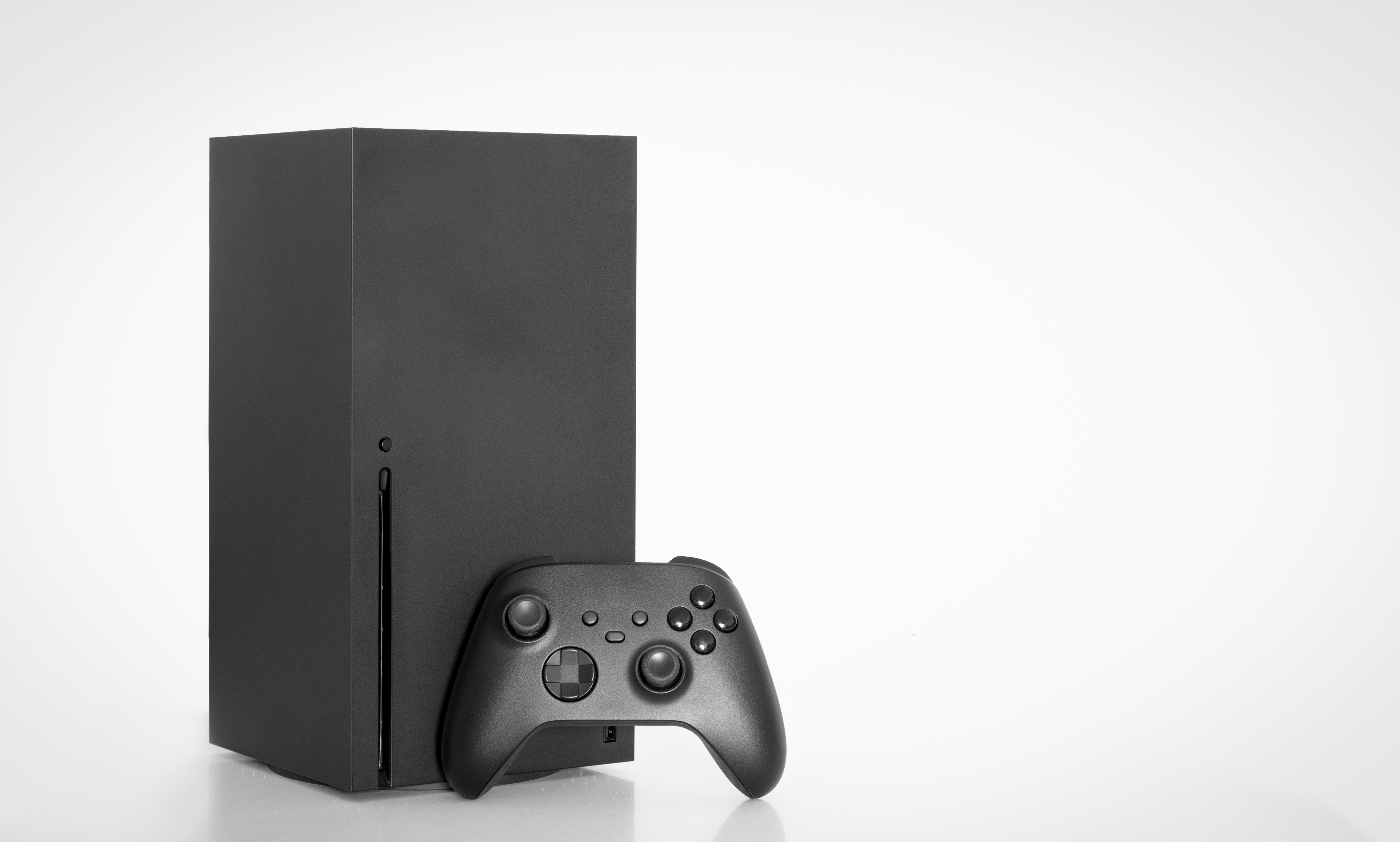 Cómo vender tu Xbox y tus juegos físicos para comprar tu próxima consola