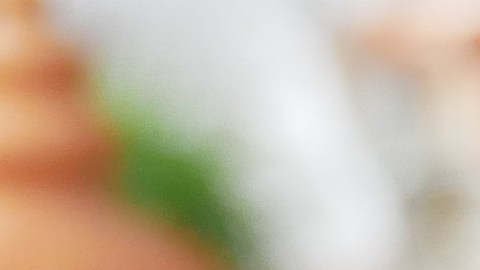 El próximo gran evento de Samsung permitirá conococer su próximo teléfono tope de gama