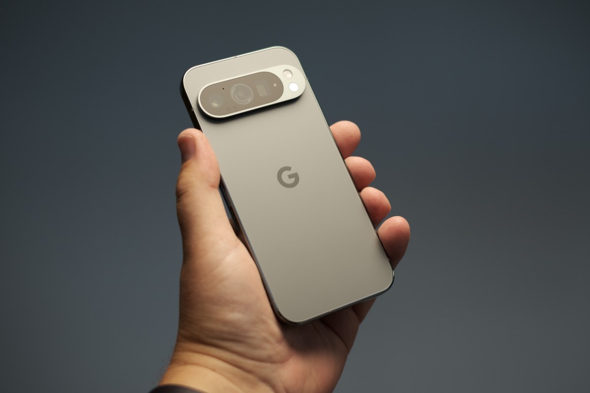 Pixel 11: se filtran los renders “oficiales” y ya no queda ningún misterio por resolver