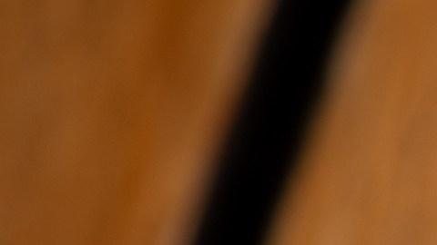 Google ha integrado su IA en Youtube para que la puedas utilizar de forma nativa