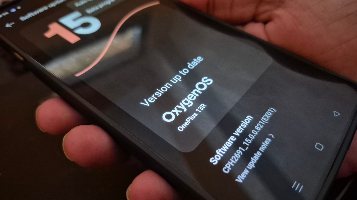 OnePlus dice adiós a Estados Unidos y confirma lo que todos temían