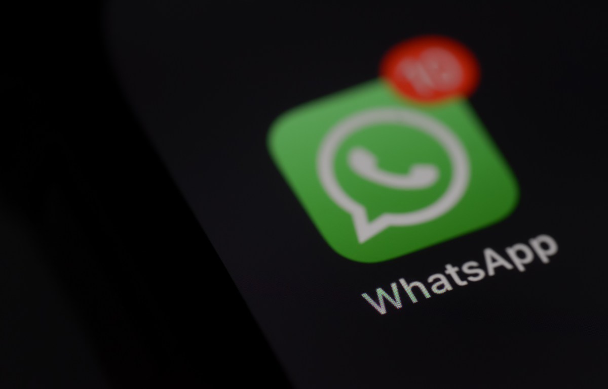 WhatsApp Business no es solo para empresas: así puedes aprovecharla tú también
