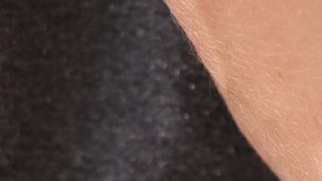 Las autoridades sostienen que el sospechoso admitió haber atacado a la víctima durante una discusión.