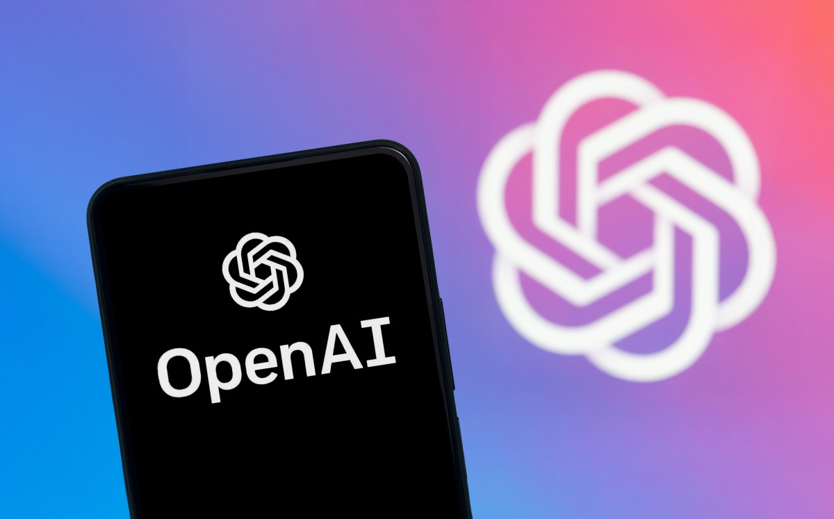 OpenAI admite que su IA más avanzada se salió de control durante una prueba
